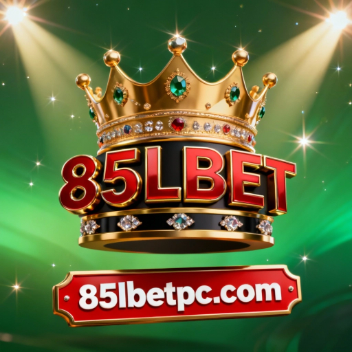 85LBET